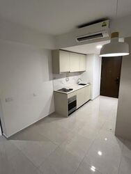 Kopar At Newton (D9), Apartment #561028351